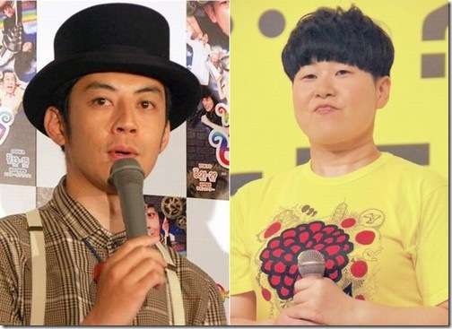 放送作家・鈴木おさむの担当番組がひとケタ連発の大爆死！それでも彼が使われる理由