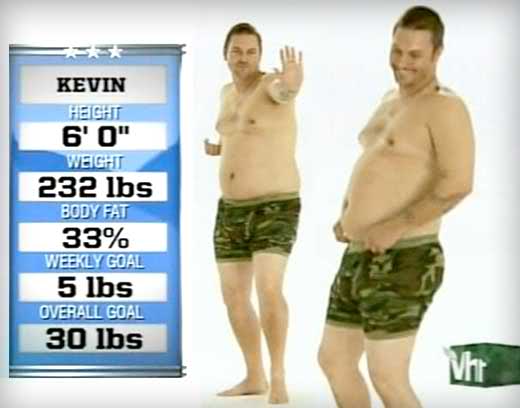 あまりにデカい！ブリトニー・スピアーズを虜にした元夫のイチモツ画像に米ネット民が騒然