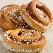 危険なトランス脂肪酸に新たな健康リスク、野放しに批判強まる　菓子パン、マーガリン…