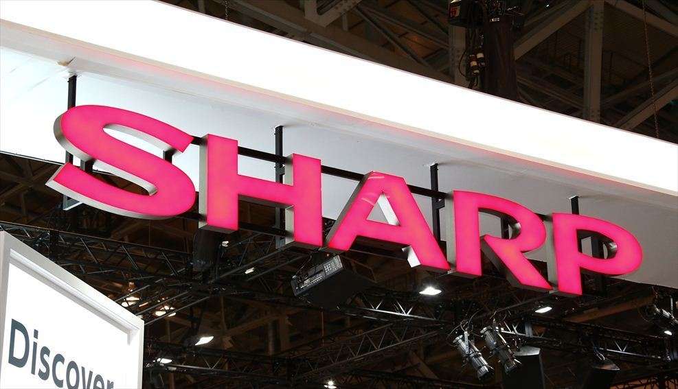 シャープの全盛期を支えた｢独自性｣とは？ | 企業戦略 | 東洋経済オンライン | 新世代リーダーのためのビジネスサイト