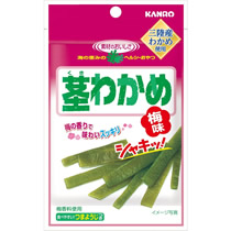 今ドハマリしてる食べ物は？ごはんでも、お菓子でも☆