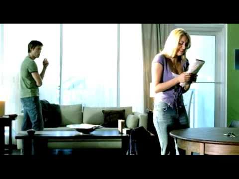 Nickelback - Someday - YouTube