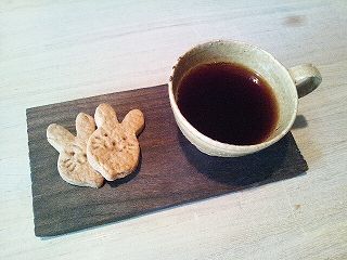 まったり居酒屋開店～６店舗目！