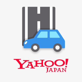 Yahoo!カーナビ～渋滞情報や交通情報、音声ナビ搭載の簡単無料ナビアプリ on the App Store on iTunes