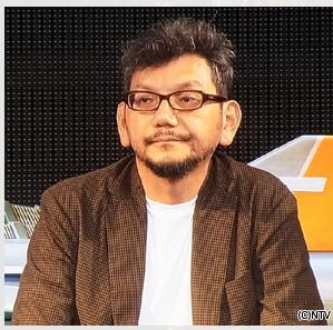 宮崎駿の後継者は「新世紀エヴァンゲリオン」の庵野秀明？…「風の谷のナウシカ」続編に期待高まる