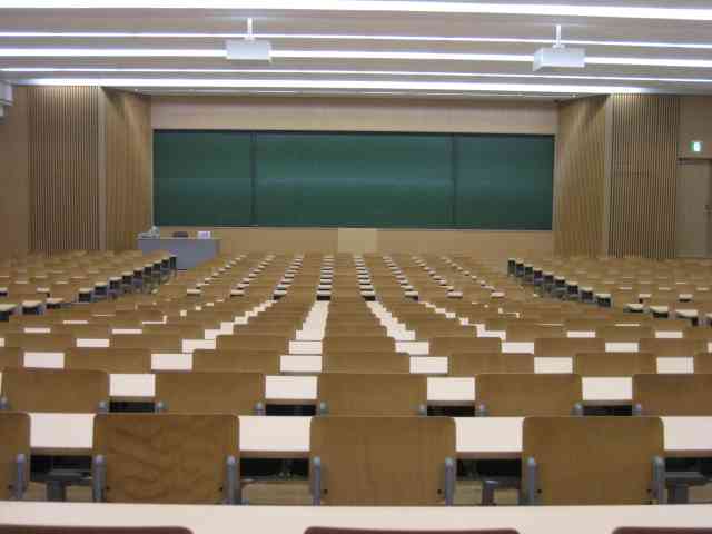 「大卒」でも学力が高卒以下の場合も…大学生の現状と今後 - ライブドアニュース