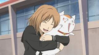 1日だけ生まれ変われるなら、どのアニメキャラになりたいですか?