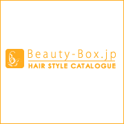 髪型ヘアカタログ/人気サロン発ビューティーBOXヘアスタイル