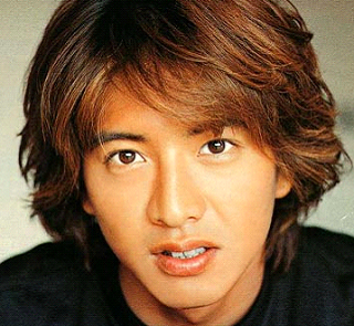 【画像】同じ系統だから好きになった芸能人