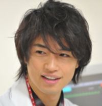 【画像】同じ系統だから好きになった芸能人
