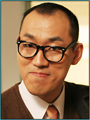ヒマな人が、なんとなく来るトピ