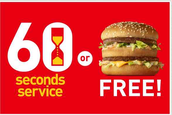モスバーガー、60歳以上の高齢店員「モスジーバー」を積極採用　客の反応上々で思わぬ好影響