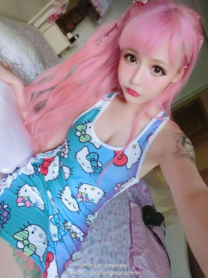 最近気になる事を話しませんか?