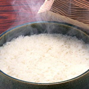 偶然うまくいった事!