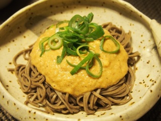 あなたのお家の変わり種料理ありますか?
