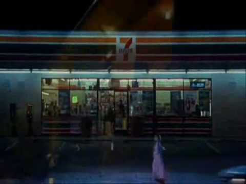 Aimee Mann - Two of us - YouTube