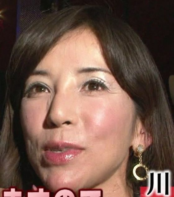 動画と雑誌でかなり印象が違う芸能人