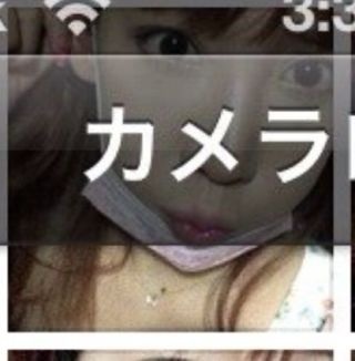ざわちんが「風呂上がり姿」を公開し話題に
