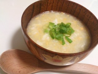 ガルちゃん深夜食堂!