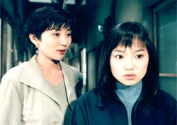 週末婚してる方いませんか？