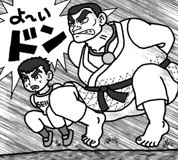 今なら問題になるだろうな…と思うこと