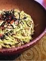 納豆レシピ☆簡単・人気の納豆料理レシピ - NAVER まとめ