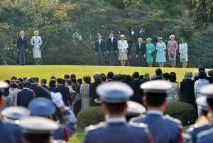 雅子さまご公務問題まとめ - NAVER まとめ