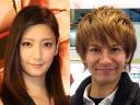 菜々緒＆JOY　破局…昨年4月から交際も“二股疑惑”で亀裂