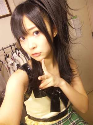 板野友美、HKT48指原莉乃の誕生日を「やばい、忘れてた」