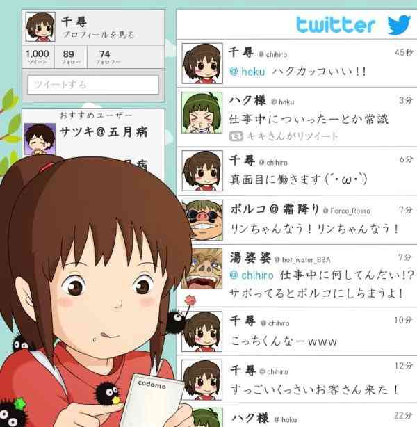 なんともいえない表情の画像をください