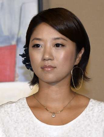 婚活中の美奈子、再婚相手は医者か公務員を希望