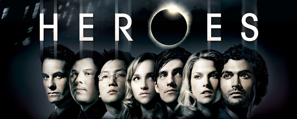 打ち切りになった海外ドラマ