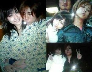 NEWS・加藤シゲアキ、北千住のキャバクラに行ったことがあると告白