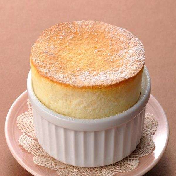 ガルちゃん深夜食堂!