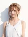 後藤真希、体重43キロと公表「ここら辺をキープが最高」