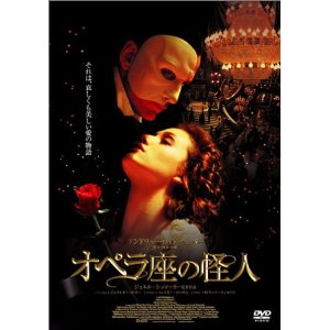 映画を見て好きになった曲♪♪