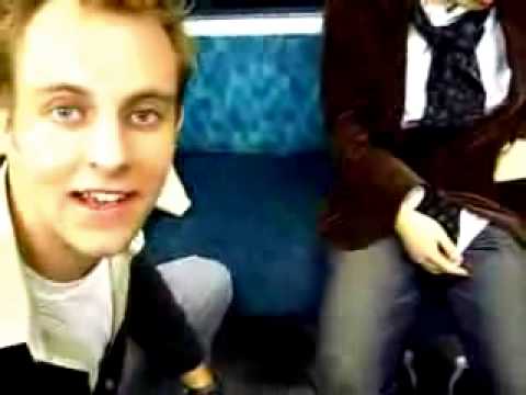 白人様になめられ言いなりになる東京人 - YouTube