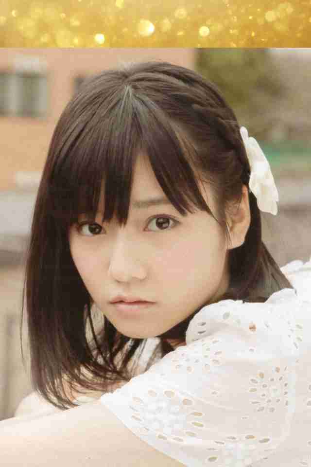 川口春奈の濃い目メイクに「別人みたい」の声