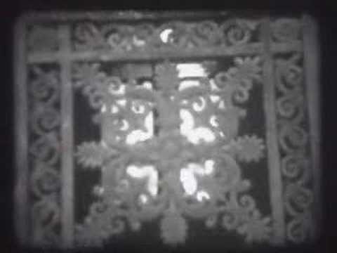 二千花 - エーデルワイス - YouTube