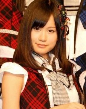有村架純が天井知らずのブレーク!出演料1000万円もの高額アップ?