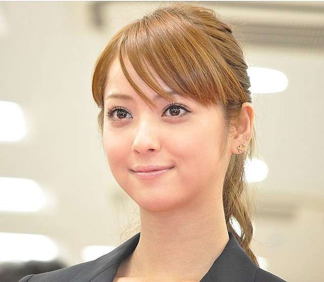 真反対な事を言って下さい（自分の境遇・思ってる事など）。