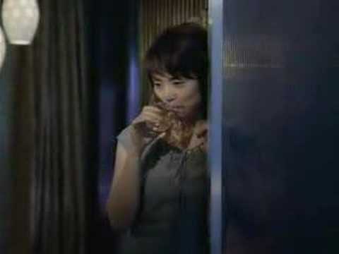 ＩＹ　女房を酔わせてどうするつもり？！篇 - YouTube