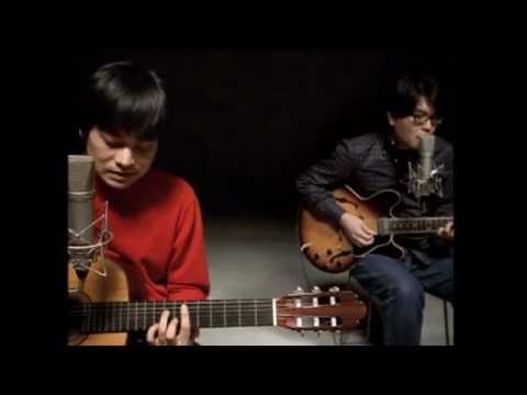 キリンジ - エイリアンズ - YouTube