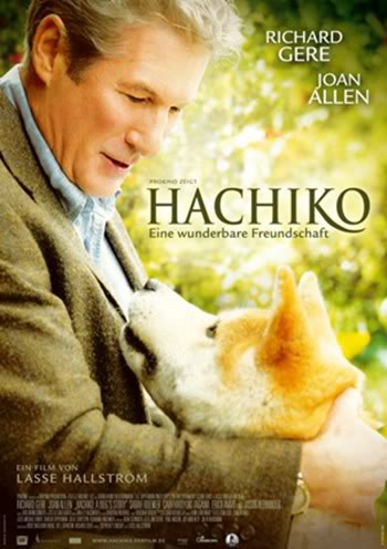 実話を基にした映画