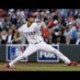 ダルビッシュ有(Yu Darvish) on Twitter: "期間は関係ありますか？子供とも仲良いですし世間は関係ないです。価値観の押し付けは良くないと思います。“@BbfS2: @faridyu 彼女別れたばかりですよね！
お付き合いするのが早すぎませんか？
離婚の原因は彼女の不倫ということですか？
もう少し子供のことや世間のこと考えた"