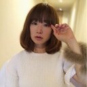 ガルちゃんで画像とサイトを張り付ける練習トピpart5