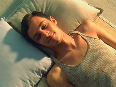 Telepopmusik - breathe - YouTube