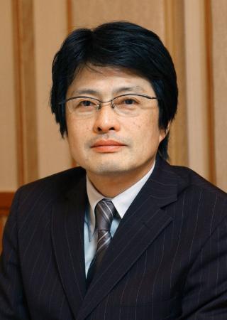 亀山千広社長「フジなら採用する」…日テレの女子アナ内定取り消し問題で持論展開