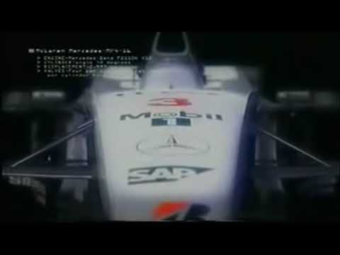 トゥルース　　T-SQUARE - YouTube