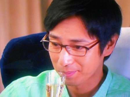 将棋好きな方！